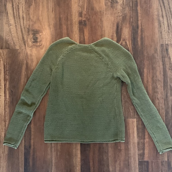 Old Navy women’s sweater size XS - Picture 3 of 3